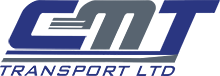 cmt_logo